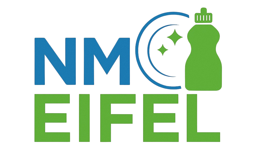 NM Eifel